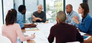 12 Pitfalls to Avoid When Creating a Diversity & Inclusion Council