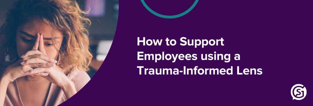 trauma-informed-support-image