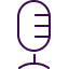 artist_communicaton_microphone_podcast_singing