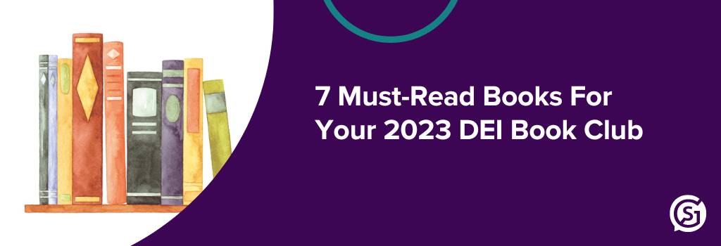2022-books-min