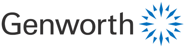 1280px-Genworth_logo