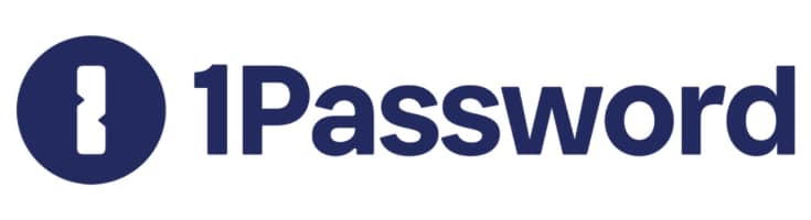 1password-logo (1)