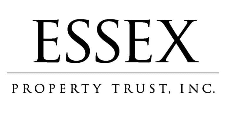 Essex_Logo_Black