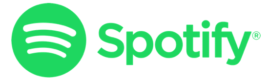 spotify-logo-final